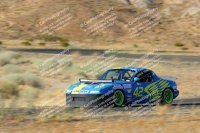 media/Aug-12-2023-Extreme Speed Twilight (Sat) [[e1904efbc3]]/4 Green Group/turn 5/